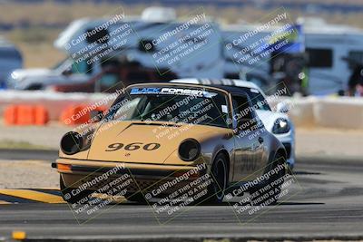 media/Apr-05-2025-PCA San Diego (Sat) [[2977f3371d]]/4-Yellow Group/Session 2 (Turn 2)/